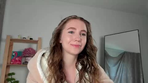 Emily online show from May 18, 2026, 9:48 am