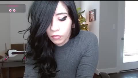 Snapshot of amilustxx chatting on December 11, 2024, 6:42 pm amilust online show from December 11, 2024, 6:42 pm