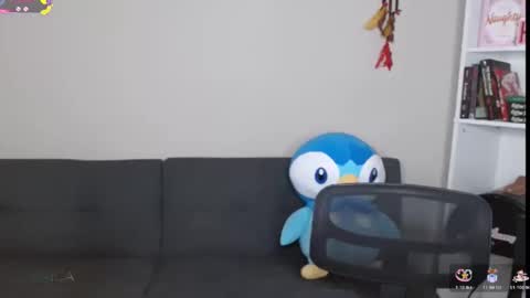 Snapshot of amilustxx chatting on November 27, 2025, 8:22 pm amilust online show from November 27, 2025, 8:22 pm