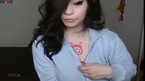 Snapshot of amilustxx chatting on December 14, 2025, 6:12 pm amilust online show from December 14, 2025, 6:12 pm