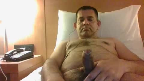 Snapshot of amimonalisa chatting on February 19, 2025, 9:03 pm amimonalisa online show from February 19, 2025, 9:03 pm