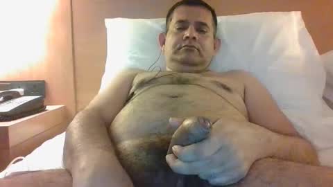 Snapshot of amimonalisa chatting on February 20, 2025, 6:02 pm amimonalisa online show from February 20, 2025, 6:02 pm