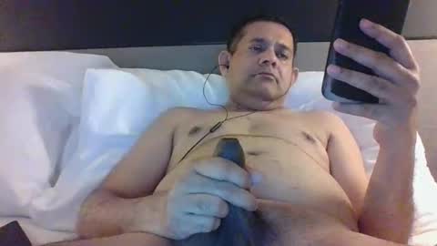 Snapshot of amimonalisa chatting on November 28, 2025, 6:54 pm amimonalisa online show from November 28, 2025, 6:54 pm