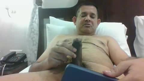 amimonalisa online show from March 31, 2026, 5:13 pm