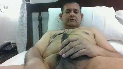 amimonalisa online show from April 5, 2026, 6:27 pm