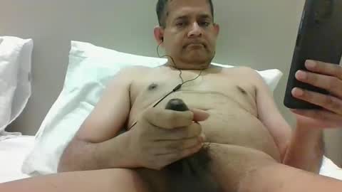 amimonalisa online show from April 20, 2026, 6:20 pm