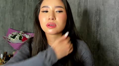 Amina online show from December 31, 2024, 12:46 pm