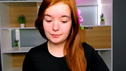 amina_chilli online show from February 28, 2026, 5:03 pm