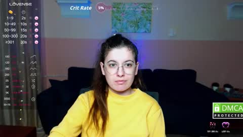 Amina online show from November 7, 2025, 12:49 pm