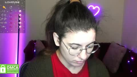 Amina online show from January 16, 2026, 12:42 pm