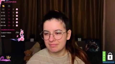 Amina online show from February 11, 2026, 6:40 am