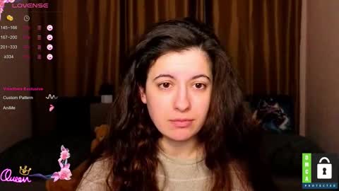 Amina online show from February 24, 2026, 6:44 am