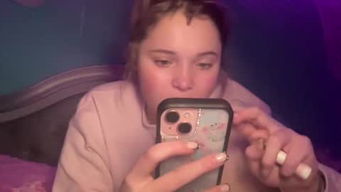 aminamae181832 online show from January 14, 2026, 2:28 am