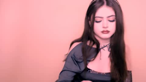 Amina online show from March 8, 2026, 10:46 pm