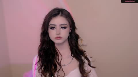 Amina online show from April 10, 2026, 10:58 pm