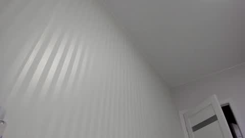 Kristina online show from December 21, 2024, 6:19 am