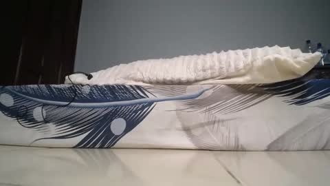 amira9120 online show from October 26, 2025, 6:19 am