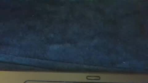 amira9120 online show from November 29, 2025, 7:50 pm