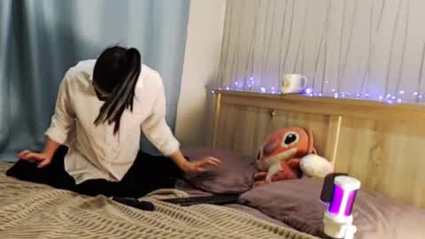 Snapshot of amira_dollxxx chatting on December 11, 2024, 4:42 pm amira_dollxxx online show from December 11, 2024, 4:42 pm