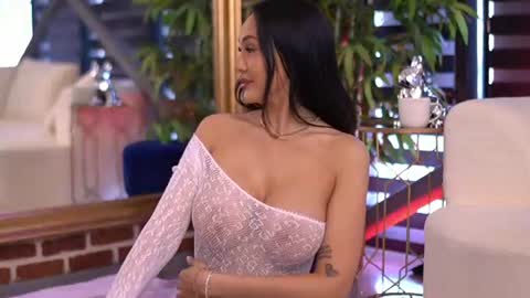 Amira online show from July 6, 2026, 6:10 am
