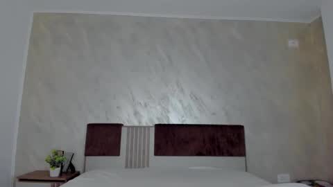 Snapshot of amiraanne chatting on February 5, 2026, 7:07 pm AmiraAnne online show from February 5, 2026, 7:07 pm