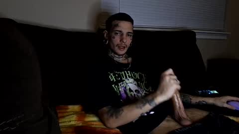 amiri_sweater online show from March 11, 2025, 12:28 pm