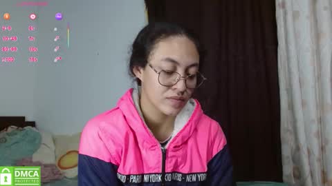 Snapshot of amitlu_ chatting on June 11, 2026, 1:49 am amitlu_ online show from June 11, 2026, 1:49 am