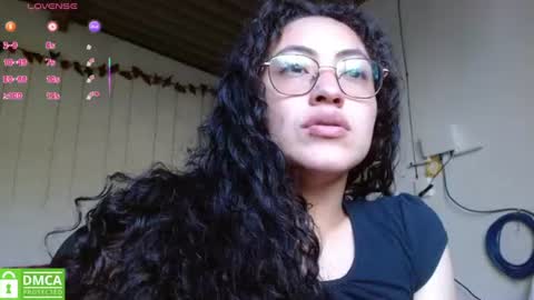 Snapshot of amitlu_ chatting on July 28, 2026, 8:45 pm amitlu_ online show from July 28, 2026, 8:45 pm