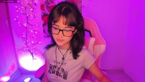 Snapshot of amiyum chatting on April 13, 2026, 1:11 am AmiYum online show from April 13, 2026, 1:11 am