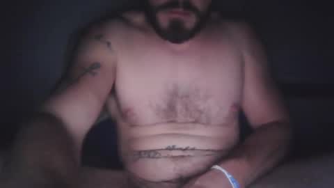 Snapshot of amktrain chatting on April 10, 2026, 4:17 am amktrain online show from April 10, 2026, 4:17 am