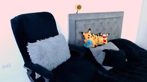 diana online show from March 27, 2026, 11:37 pm