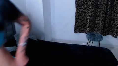 diana online show from April 21, 2026, 11:29 pm