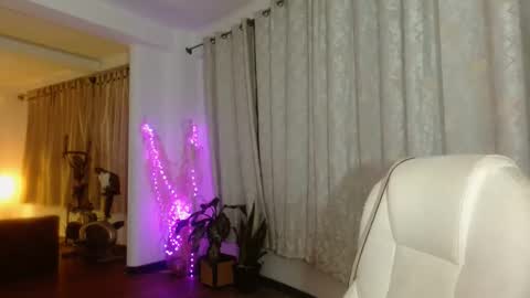 Ambaar online show from February 3, 2025, 1:19 am