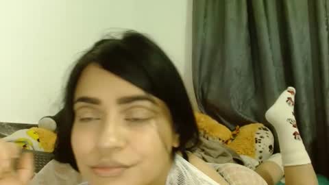 Ambaar online show from September 27, 2025, 10:48 pm