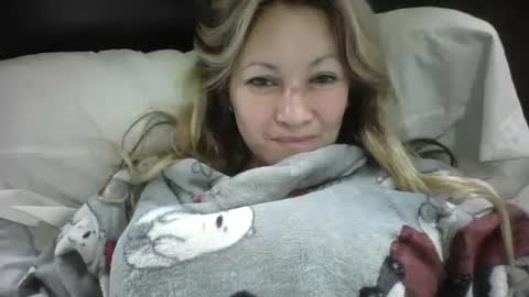 Snapshot of ammber3 chatting on September 11, 2025, 11:54 am Paula D online show from September 11, 2025, 11:54 am