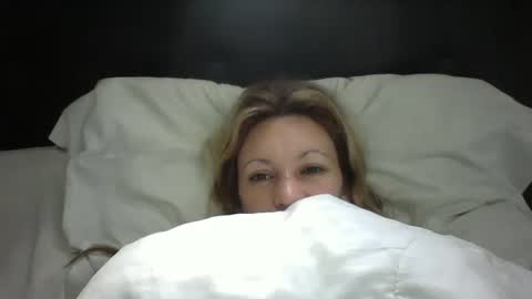 Snapshot of ammber3 chatting on September 15, 2025, 11:21 am Paula D online show from September 15, 2025, 11:21 am