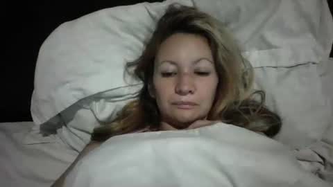 Snapshot of ammber3 chatting on October 18, 2025, 10:49 am Paula D online show from October 18, 2025, 10:49 am