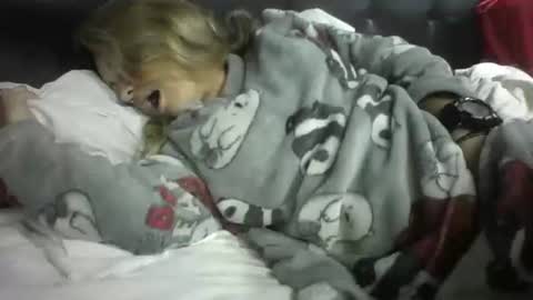 Paula D online show from February 17, 2026, 11:40 am