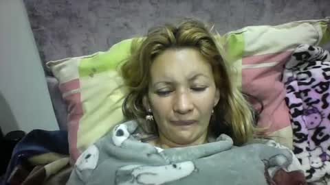 Paula D online show from June 26, 2026, 9:46 am