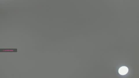 Amber online show from December 4, 2025, 4:59 pm