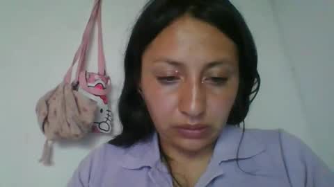 ammberrkiss online show from May 6, 2026, 2:51 am