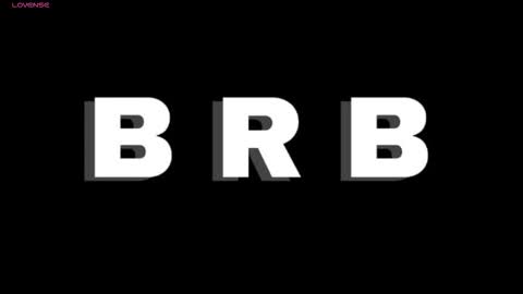 Amelia online show from November 19, 2025, 4:12 am