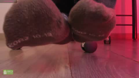 Amelia online show from November 22, 2025, 5:28 am