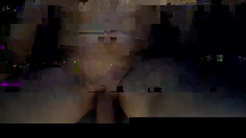 ammoman22 online show from December 13, 2024, 8:51 am