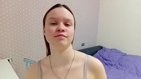 Ammy online show from May 5, 2026, 5:43 pm