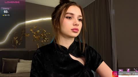 Ammy online show from January 28, 2025, 10:02 am