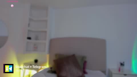 Snapshot of ammy_brown_ chatting on January 25, 2025, 7:28 pm AMMY online show from January 25, 2025, 7:28 pm