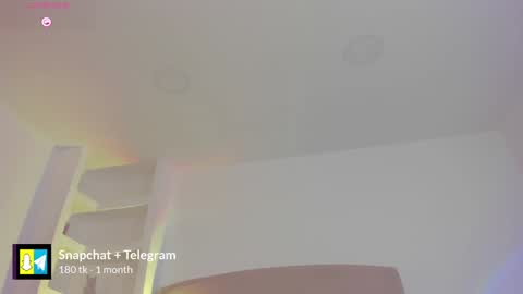 Snapshot of ammy_brown_ chatting on February 5, 2025, 10:22 pm AMMY online show from February 5, 2025, 10:22 pm