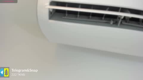 Snapshot of ammy_brown_ chatting on September 25, 2025, 8:34 pm AMMY online show from September 25, 2025, 8:34 pm