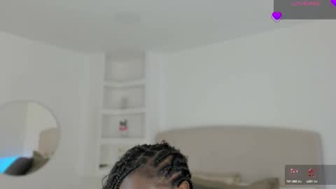 Snapshot of ammy_brown_ chatting on October 8, 2025, 7:11 pm AMMY online show from October 8, 2025, 7:11 pm